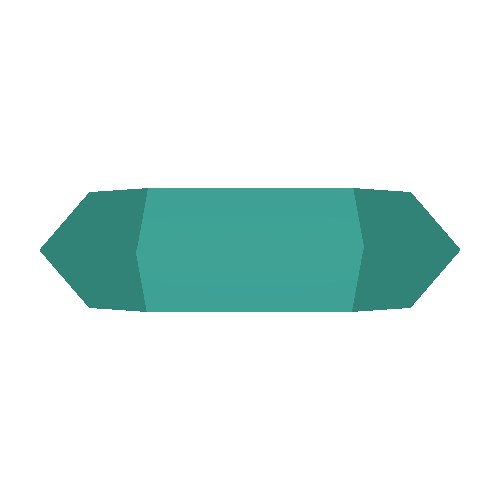 The legend of Zelda rupee