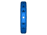 Star ring-0