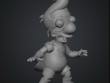 Fallout Boy-0
