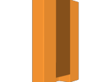 Smg-2