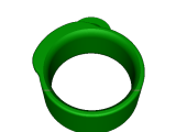 Rings-1
