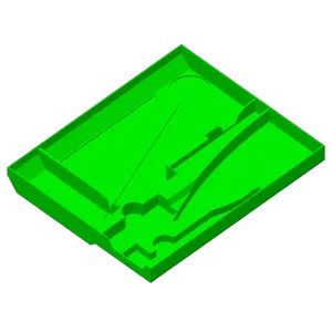 Organizer CR-10SE