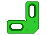 Corner  clamp-0
