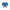 Ml
