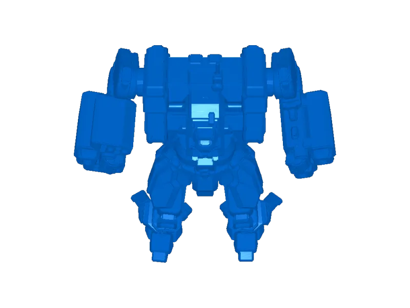Ml