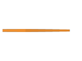 Techo de popa-2
