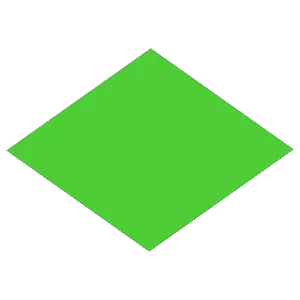 z offset test