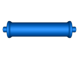 Ki bearing spoil-0