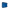 Tablette sheikah