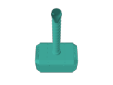 Thor çekici-0