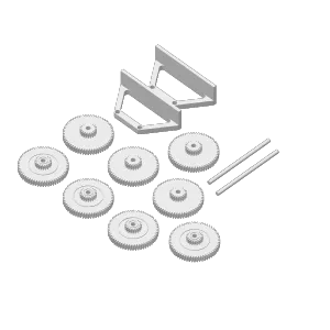 Gear Box