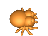 Spider-0