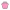 Cap. p3