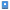FireTV cube shelf