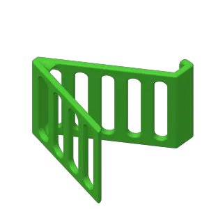 Подставка Cмартфона