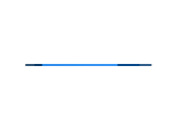 PURE LOGO 29cm-0