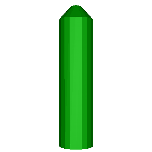 Halo
