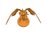 Aarakocra-0