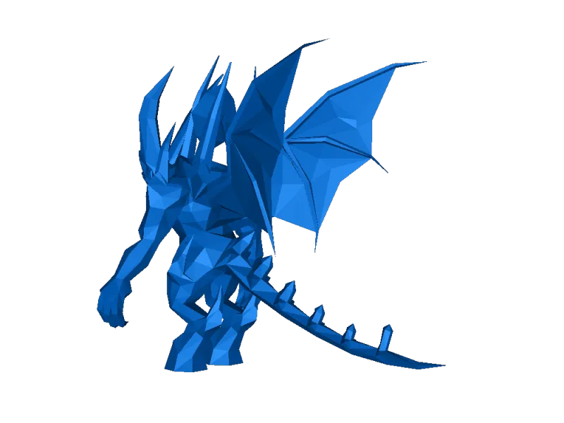 Skotizo - oldschool runescape