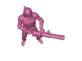 Clone trooper-5