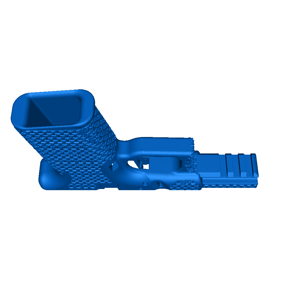 P80 G19