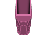 Pmag 19-0