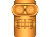 Bender planter-2