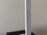 Universal Headphone Stand-4
