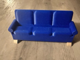 iPhone Couch-0