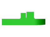 Can dispenser 12-6
