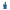 geeetech_a30_logitech_c930e_x