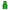 Cable bonnet