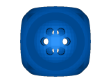 Atom die-0