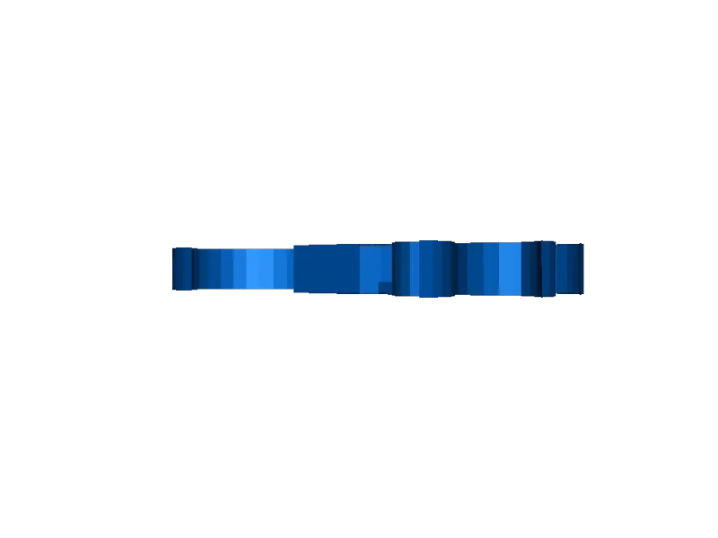 bradlogo