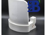 Eero Max 7-0
