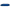 Consul tracks