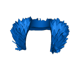 Ulrik-5