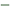 Bengals logo