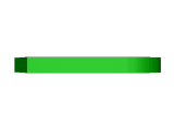 Bengals logo-0