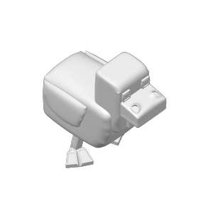 Home print settings: d9248c8f7116908aa5e0545568a96c8c.3mf