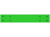 Rig 100-7
