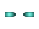 Variados-3