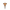Concorde