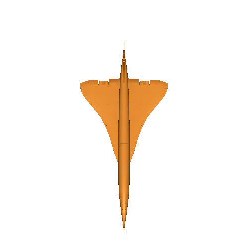 Concorde