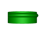 Dice rolls-5