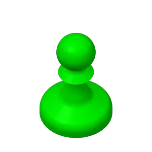 chesspawn