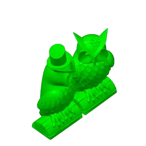 Owl