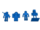 Roblox-0