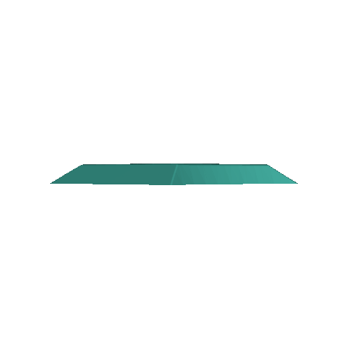 Suzuki Logo