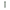 Dilimler